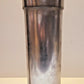 Exhaust Stack Pipe 1281-701040S | 18" x 6"