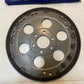 Pioneer Transmission Flexplate FRA-109 | 166-Teeth | 13-3/4" Dia. 63mm Bore