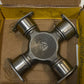 Universal Joint Precision Joint 376