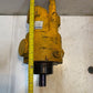 Hartmann Hydraulic Pump/Motor PV320R-AV1-A1D | 32002-40 | T51843R | 29mm Shaft