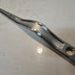 Sprint Car S-Bend Torsion Bar | 20" Long 2" Wide 28.5mm Splined Mounting Hole
