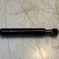 Suspa C16-24930 Gas Spring Shock Strut Heavy Duty Lift Support Cylinder