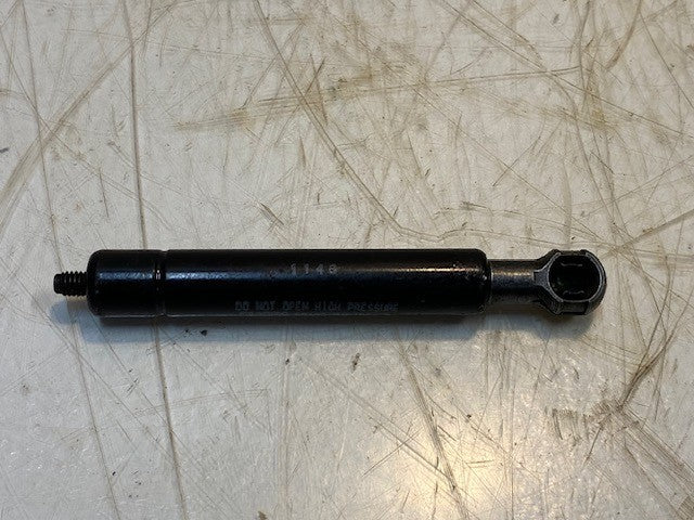 Suspa C16-24930 Gas Spring Shock Strut Heavy Duty Lift Support Cylinder