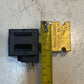 Vickers Relief Solenoid Valve Block Assy 02-178087 | 20057A