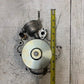 Saleri Cooling System Water Pump 1001441 252 152021421258210253