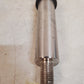 New Holland Pivot 84241860