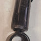 Gabriel Shock Absorber 727614 | Q12 292
