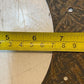 13 Qty of Parker Clutch Facings 2753A05, CFH-PTB384260 | 11-3/4" Dia (13 Qty)