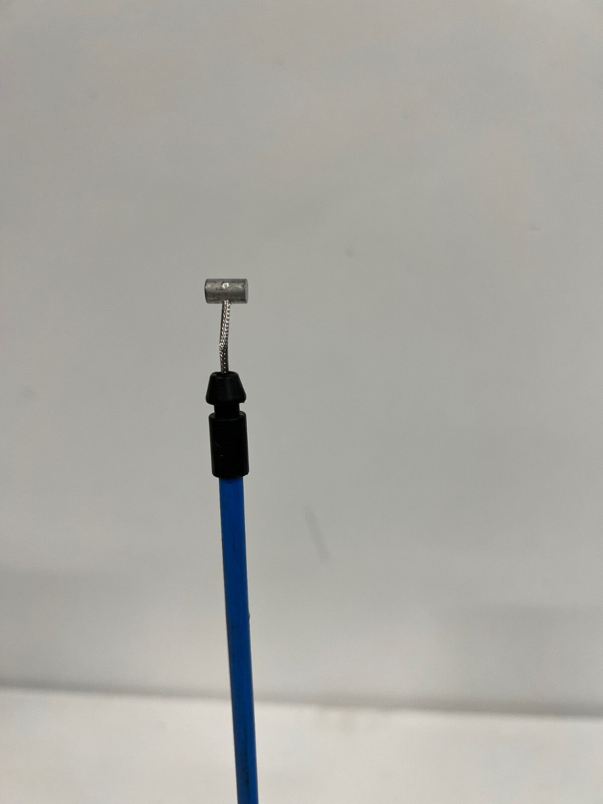 Ram Promaster 1500 2500 3500 Cargo Door Latch Mopar OEM 53426342