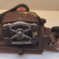 Gear Box F7AC-3583-AA | Ford YC35-3590-DB