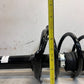 Front Strut Assembly And Sway Bar Link Kit A1334R | A1334L | K90345 | K90344
