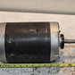 Century AC Motor 7-193549-01 Condenser Fan 1.25 HP 1140/940 RPM | 208-230 V