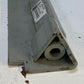 Agco 70010702 Messicks New Holland Filler Part