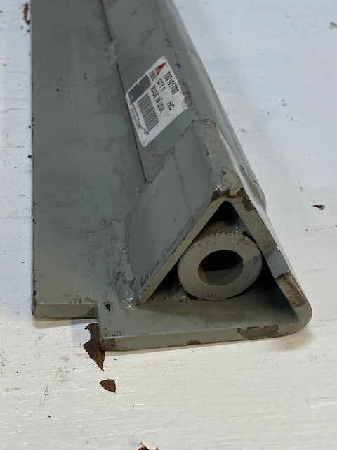Agco 70010702 Messicks New Holland Filler Part