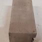 2 Qty. of H&R MFG Soft Lathe Chuck Jaws Serrated 5" | HR-82-2.0-OP (2 Qty)