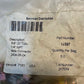 10 Qty of Bowman 2404-06-04 3/8"-37 Tube 1/4" NPT Male Connectors (2 Packs of 5)