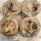 PD Blowers Roots-Dresser Repair Kit 6" 52486020 | 12283002 (Pictured Parts Only)