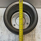 SPC Crankshaft Pulley 54mm Bore 10mm Holes 3-7/8" Tall 6" Dia.