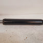 Hydraulic Cylinder Ram 56750 J12 | 2” Diam. | 20” Length Compressed | 11” Stroke
