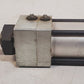 PHD Tom Thumb FT. Wayne Tie Rod Cylinder 1-PD | 511 | 1-P-D