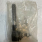Duralast Tie Rod End ES3529