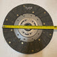 Raybestos Disc Clutch 1149 | 38mm Bore 11-3/4" Dia.