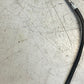 2 Quantity Wiring Harness For Motorcycle Taillights Replacement 139395  (2Qty)