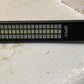 OPT7 59" Long Triple Row LED Tailgate Light Bar