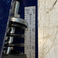 Mason Industries Isolation Hanger Mount Vibration Isolator Spring 5-1/2" Long