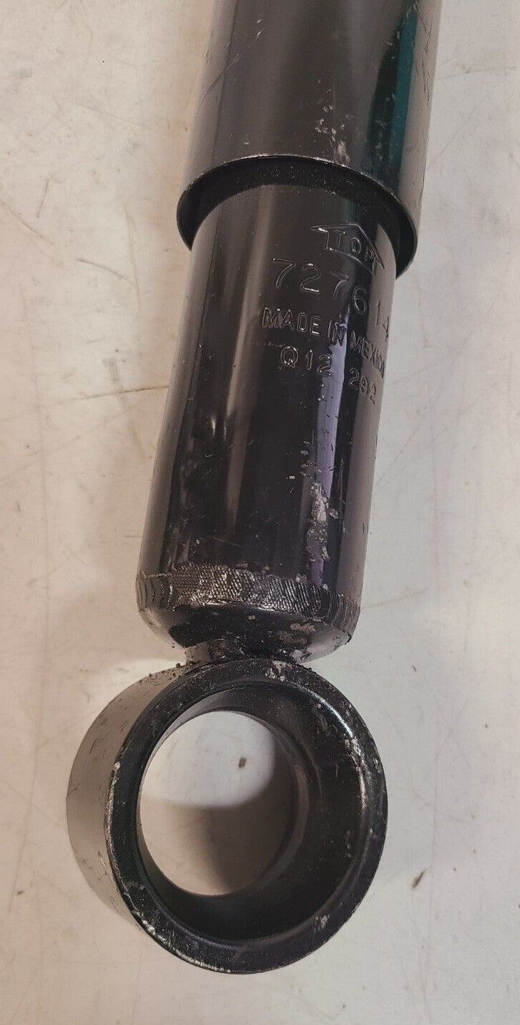 Gabriel Shock Absorber 727614 | Q12 292