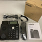 Vtech VSP810 ErisTerminal SIP Office Phone Desk Set - FREE SHIPPING