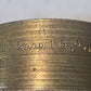 Snap-Tite PEC-32 2" Female Quick Coupling | Steel | 2" FPT | 3" Hex Size