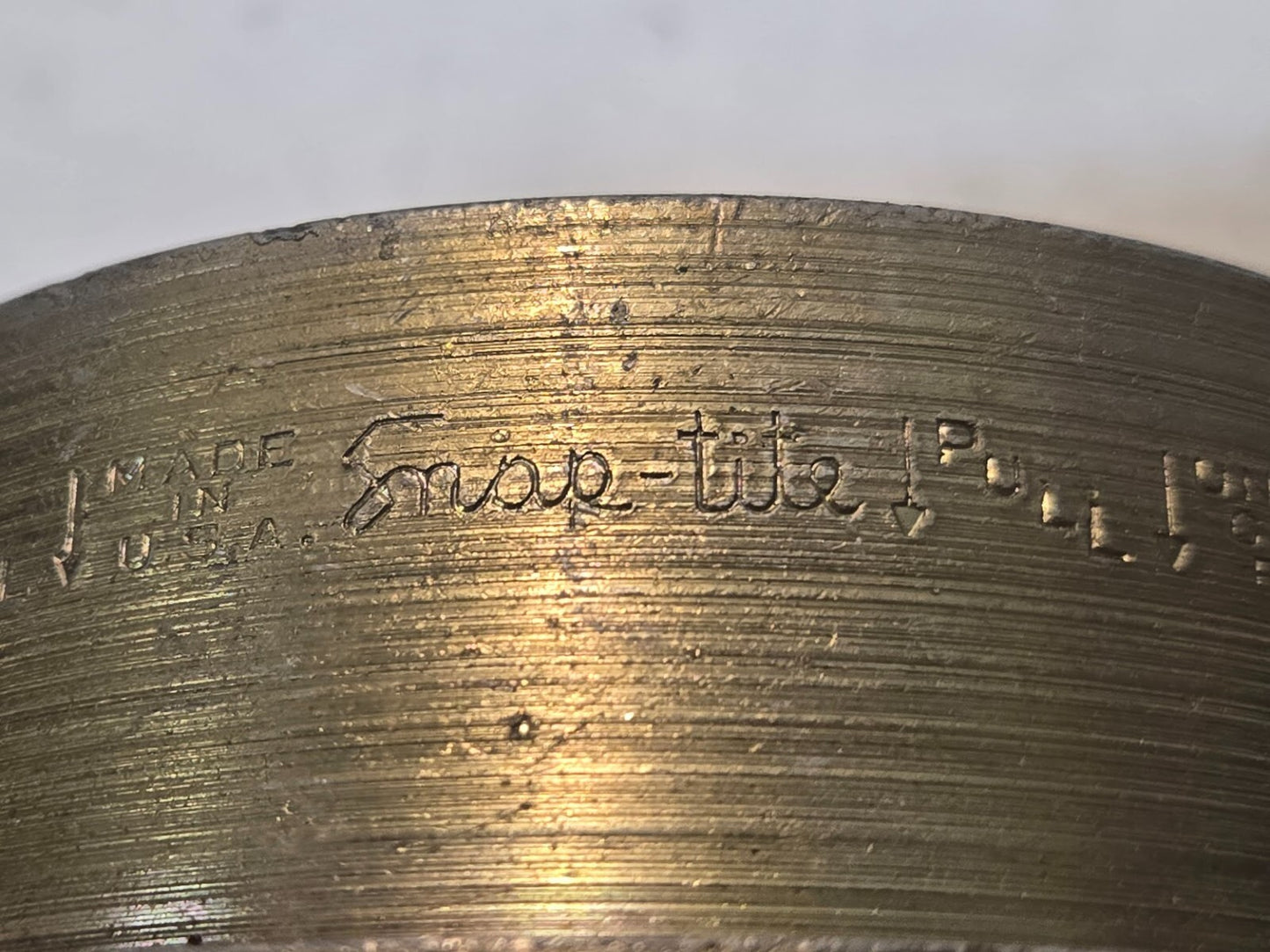 Snap-Tite PEC-32 2" Female Quick Coupling | Steel | 2" FPT | 3" Hex Size