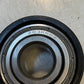 35 Qty of Agricultural Farm Implement Bearings 203KRR2 | 16x47x25mm (35 Qty)