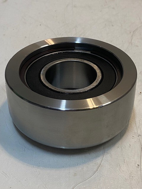 Mast Guide Bearing CU3246B | E026HW | 103mm OD 40mm Bore 43mm Thick