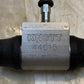 Knott 44015 Wheel Brake Cylinder Replacement 200004268 | Z10D08G03
