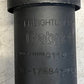 Gabriel Freightliner For Heavy Duty Trucks & Equipment 16-17684-000 | Q11424