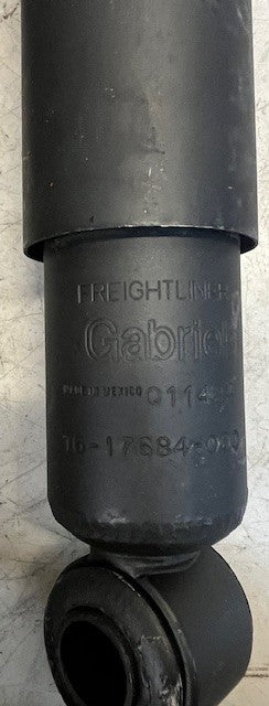 Gabriel Freightliner For Heavy Duty Trucks & Equipment 16-17684-000 | Q11424