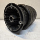 Firestone Airide Air Spring W01-358-9362 | 02523235 | 767555008294
