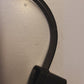 2 Quantity of Pyroil Engine Block Heaters 605-1472 | 605-3217 (2 Qty)