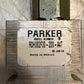 Parker Valve RDH082F30-200-A4T | RDH082F30-200 | 4-3/4" Long