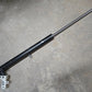Star Hydraulic Lift Cylinder MK 2152 F W | RLB | for HF500-19IN | 19" Lift