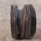 2 Quantity of John Crane Mechanical Seals B47924 | 2Q04 (2 Qty)