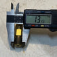 13 Quantity of Sherwood PV3865 Pressure Relief Valves (13 Quantity)