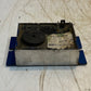 SURE POWER 1419S Turn Signal Flasher Relay Module 12 V 24 AMP Serial #04001503