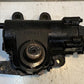 TRW Power Steering Gear Box 4648307, 4773303, 4872393, 4942803, 4-Bolt