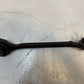 Tension Strut Control Arm Front Driver Side D4512, 537 RH, 12642