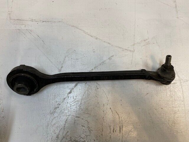 Tension Strut Control Arm Front Driver Side D4512, 537 RH, 12642