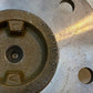 GM Genuine Axle w/ Disc Brake for GM 2WD/4WD Truck 12471369
