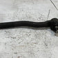 Tie Rod End 20120805 10-1/4" Length 3-1/4" Width 1-5/8" Height 12mm End